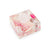 Ashtray Nº 4 - The Wax