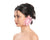 Bubble Garden Earrings - Pink