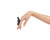 Holly Molly Ring - Black