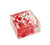 Ashtray Nº 5 - The Ember