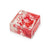 Ashtray Nº 5 - The Ember
