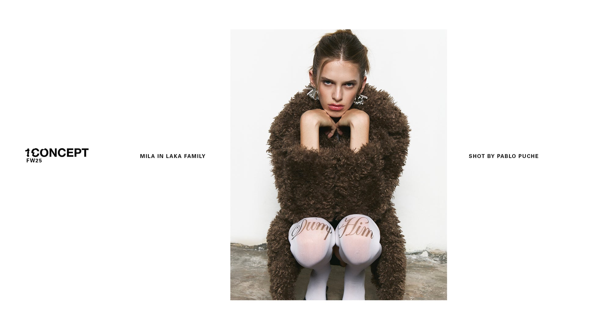 Imagen responsive