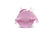 SixHandleBag_Pink