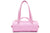 SixHandleBag_Pink