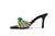 TiedKnot_Multi