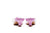 HulaHoop_Pink