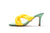 FingersCrossed_Green